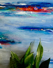 Reflections - Make it Sacred