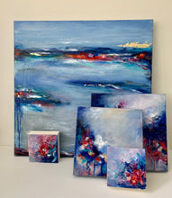 Reflections - Make it Sacred