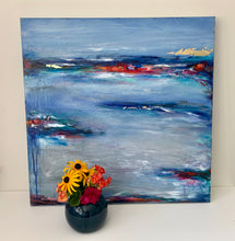 Reflections - Make it Sacred