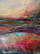 Where We Used to Wander || 8x8