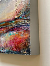 Where We Used to Wander || 8x8