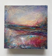 Where We Used to Wander || 8x8