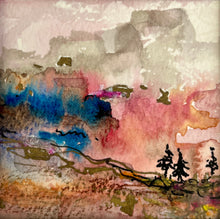 Salt & Sky #13