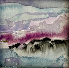 Salt & Sky #7
