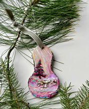 Northern Light Ornament #28