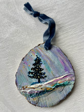 Northern Light Ornament #23