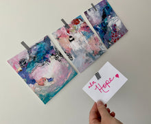 In Hope Series #9