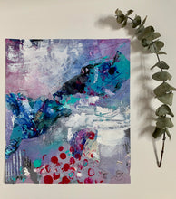 In Hope Series #7