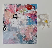 In Hope Series #9