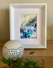 In Hope Series #1
