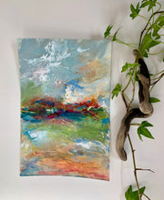 In Hope Series #19