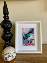 In Hope Series #7