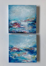 Dream A Little Deeper #4 || Available at Santini Gallery ONLY