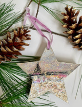 Wonderland Ornament #16