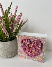 Spread a Little Love 1 - 4x4
