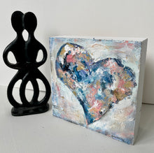 Spread a Little Love 2 - 5x5