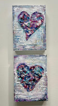 Spread a Little Love 3 - 6x8