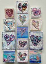 Spread a Little Love 13 - 5x5
